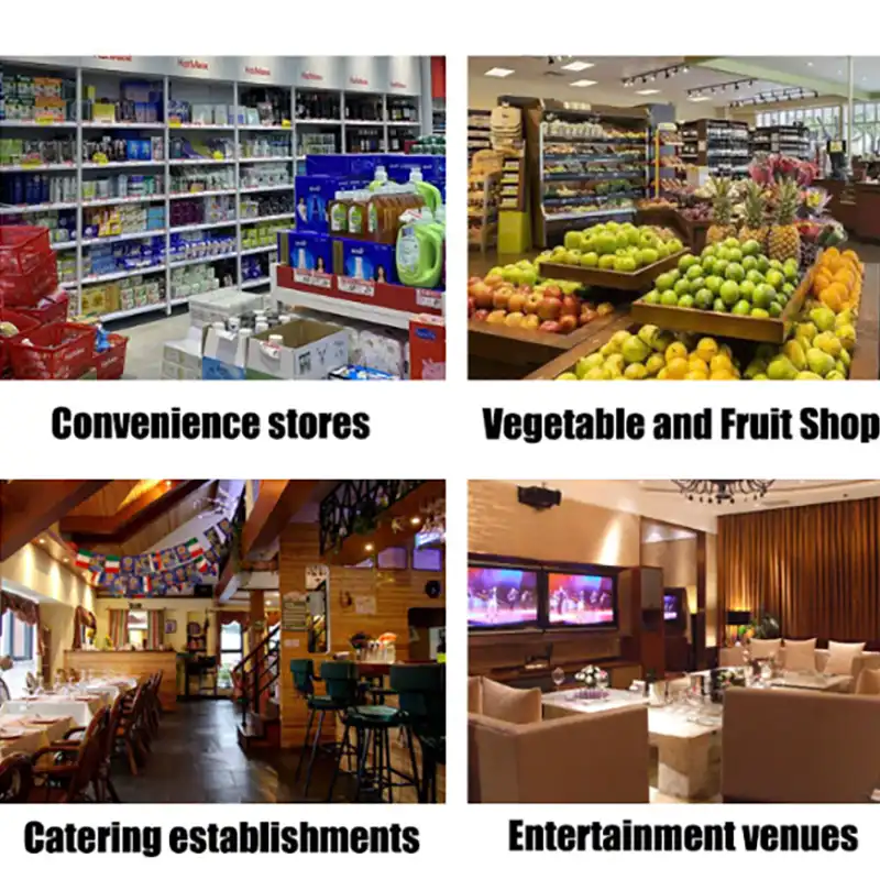 Suitable for many occasions Suitable for many occasions