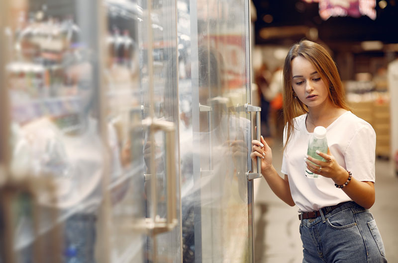 Top 10 Innovative Design Solutions