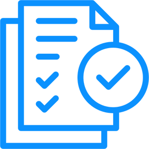 OEM/ODM customer needs analysis framework with AI-driven data visualization for global supply chain optimization