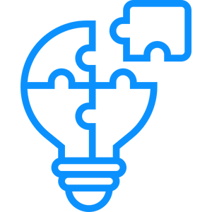 Integrated OEM/ODM Solutions for Global Supply Chain: AI-Driven Production Planning & ISO 9001 Certified Quality Control