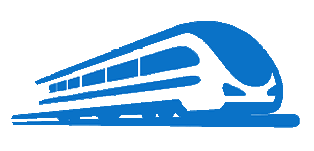 4288ca8f 7abc 48fc 9b06 edcbc4a5af05