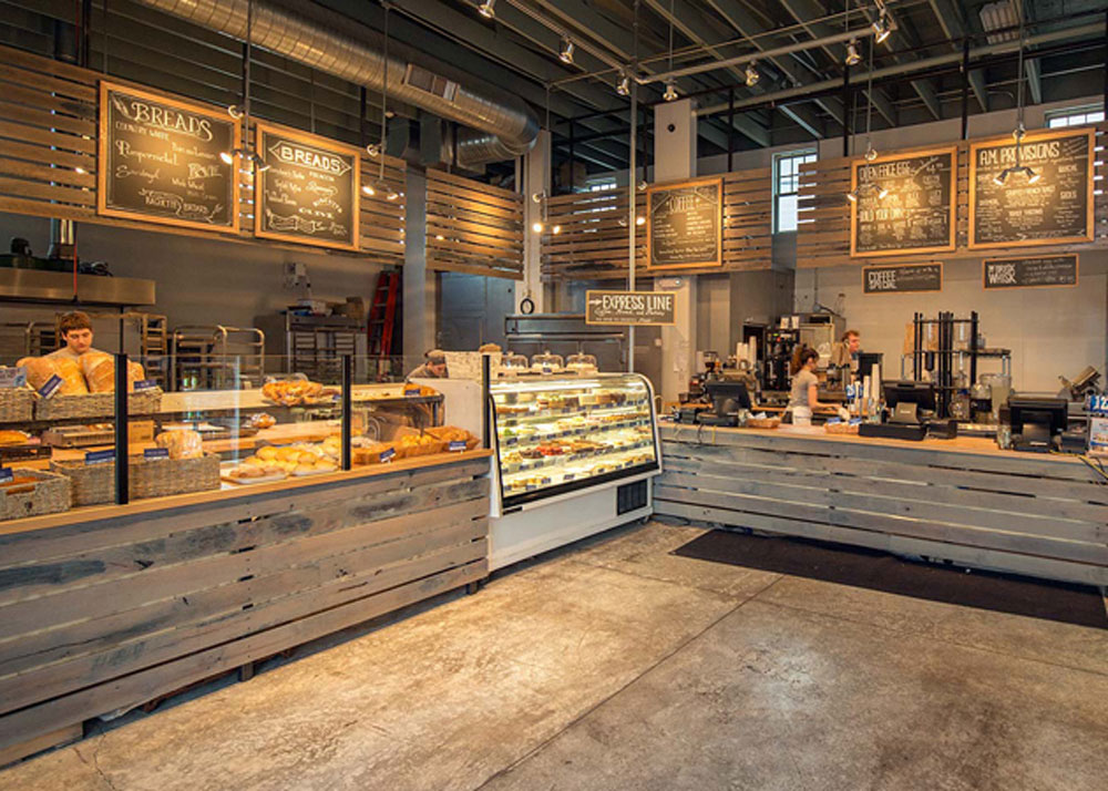 OEM/ODM Hotel Refrigeration Solutions with Compact Design & ISO 9001:2025 Certified Energy Efficiency