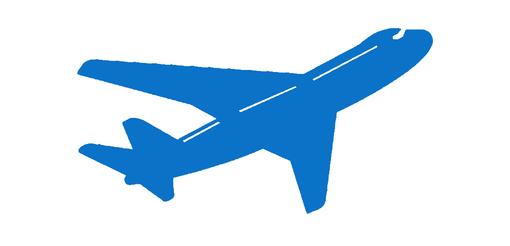 898ba149 987e 4777 aeba 21bbcf54a2ac