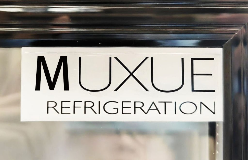 Custom OEM/ODM Green Jade Crystal Components with Laser Engraving for Luxury Packaging & Electronics, ISO 9001 Certified