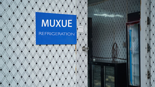 OEM/ODM Performance Testing Laboratory with ISO 9001:2025 Certification & AI-Driven Defect Detection