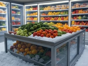 Muxue Brand Story Muxue Brand Story