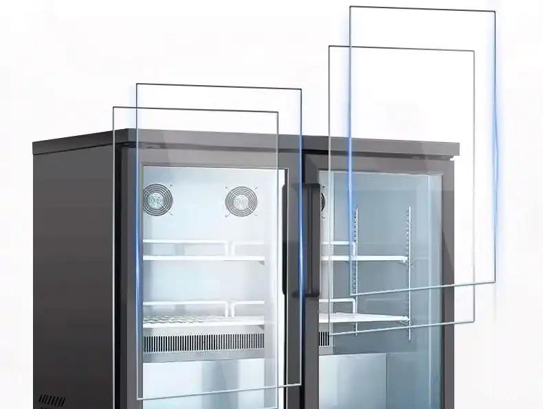 Çift yalıtım içi boş g