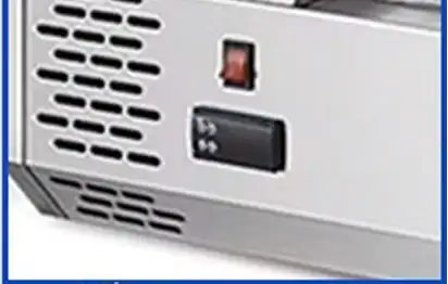 Microcomputer intelligent control