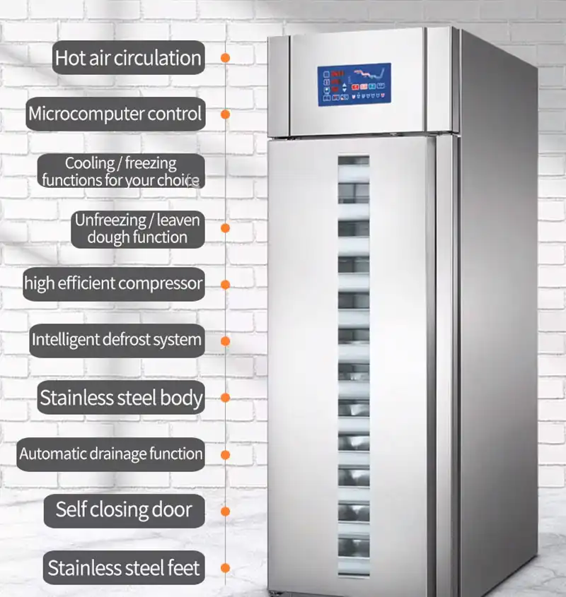 10 PRACTICAL DESIGNS