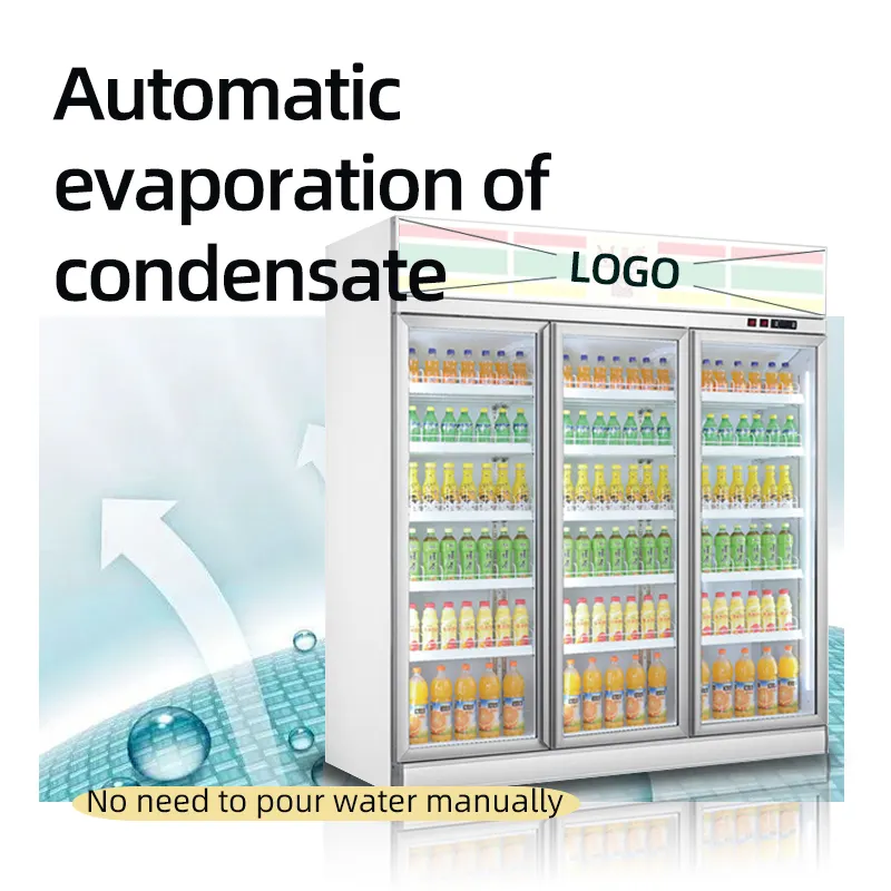 beverage cooler refrigerator 01