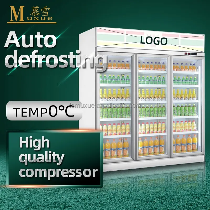 beverage cooler refrigerator 02