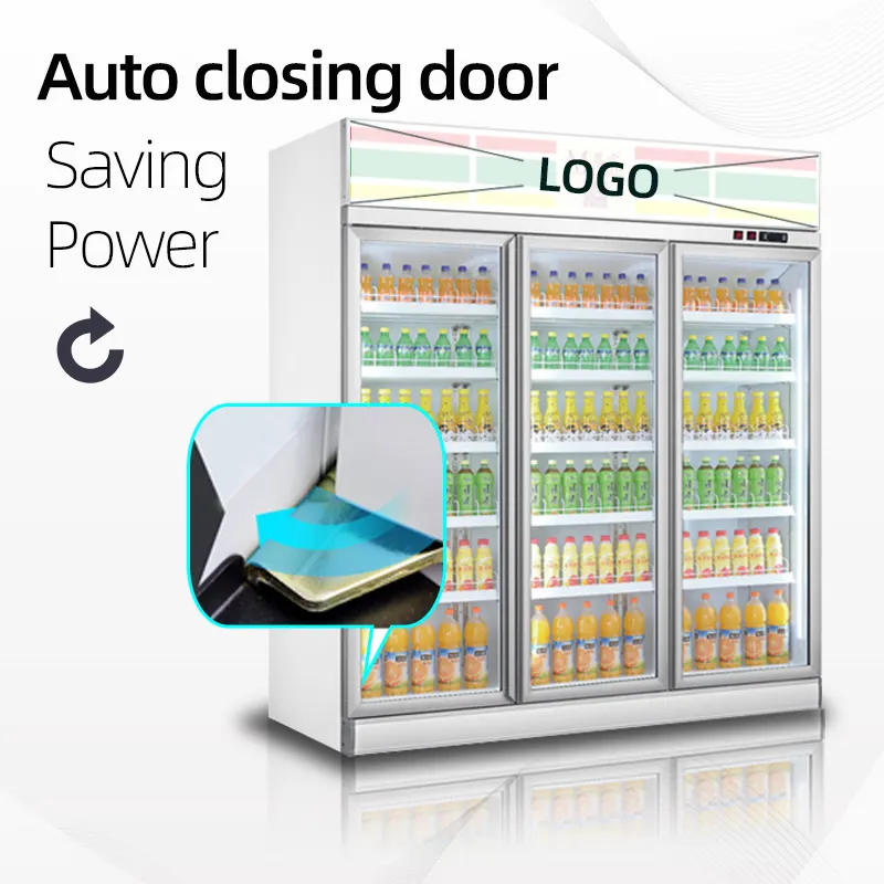 beverage cooler refrigerator 03