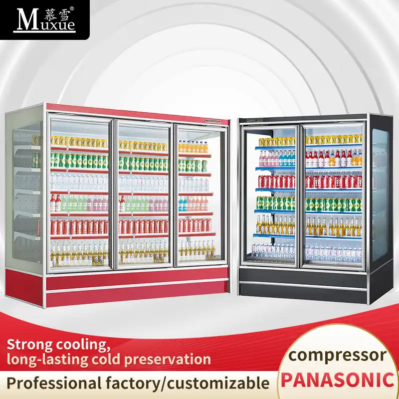 cooler room cooler​