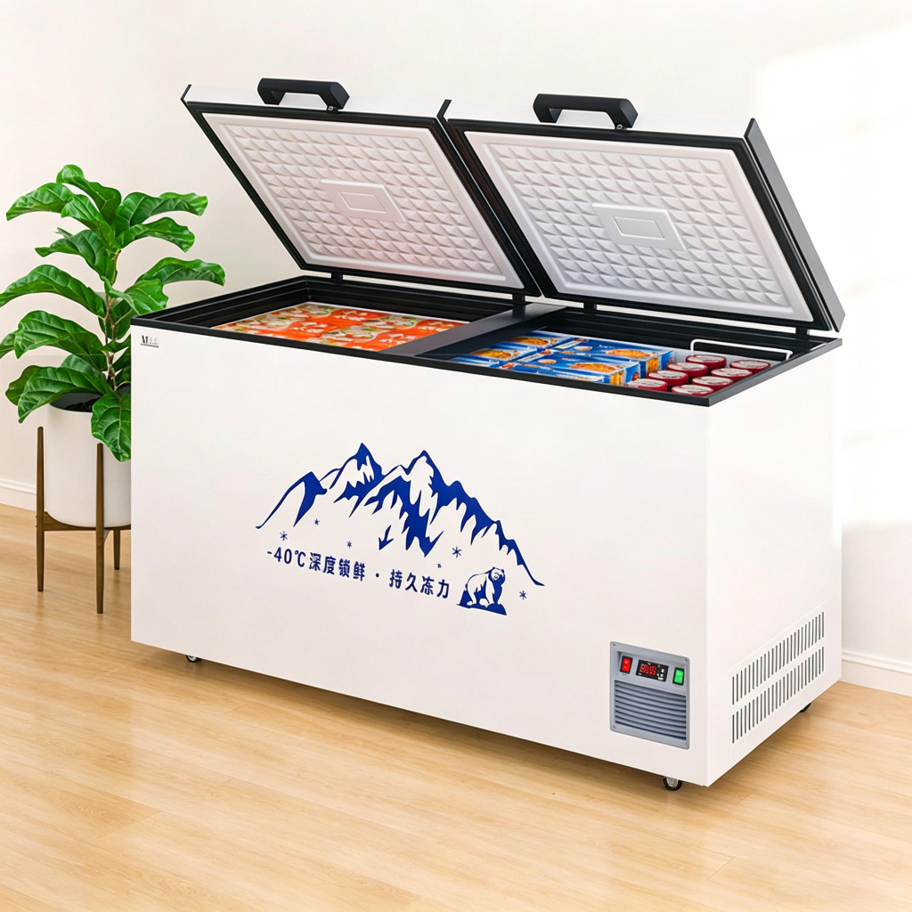deep-horizontal-chest-freezer